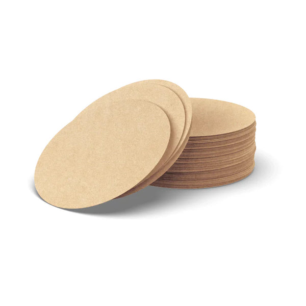 Aeropress Paper Micro-Filters