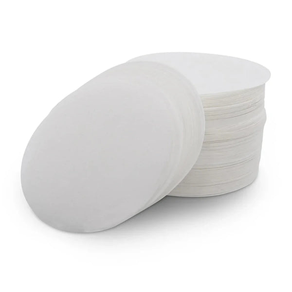 Aeropress Paper Micro-Filters