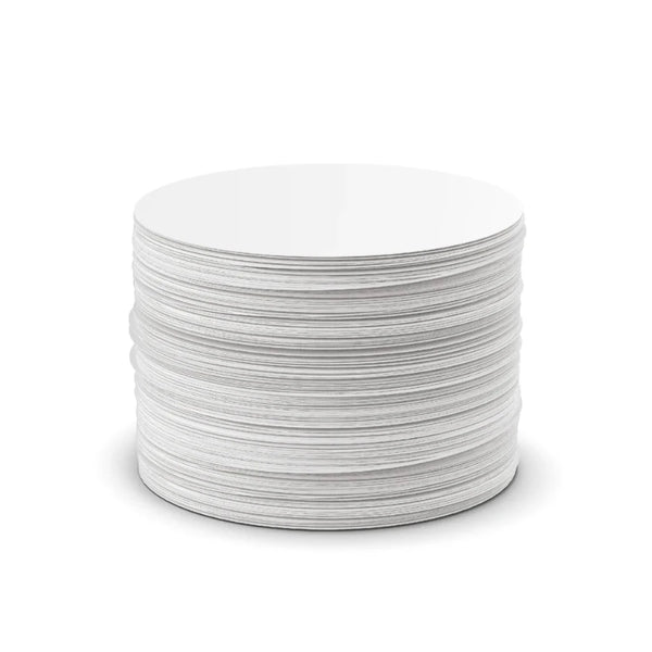 Aeropress Paper Micro-Filters