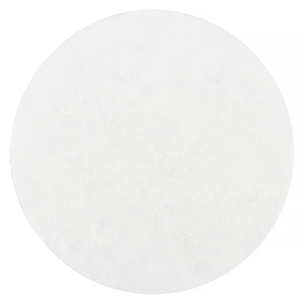 Aeropress Paper Micro-Filters