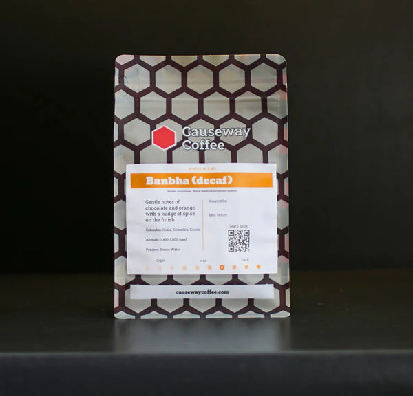 Maxi Flexi Subscription