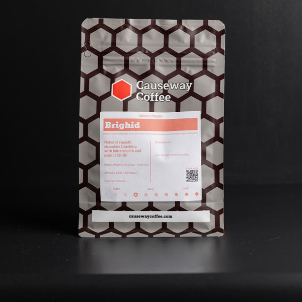 Coffee Club - 3 Month Subscription