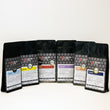 Load image into Gallery viewer, Coffee Tasting Box