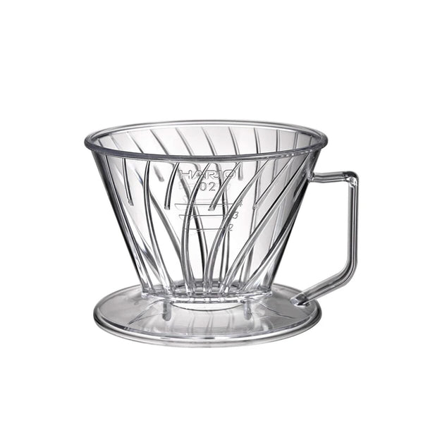 Hario Pegasus Dripper