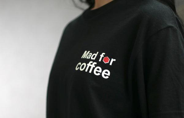 Black T Shirt