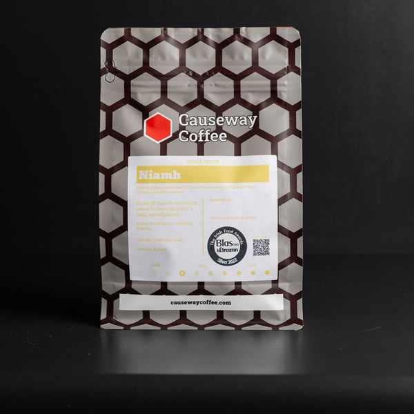 Coffee Club - 6 month subscription