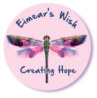 Supporting Eimear's Wish