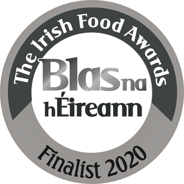 Irish Food Awards