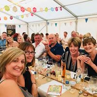 Bushmills Banquet'19