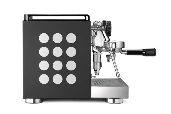 Rocket Appartamento Espresso Machine