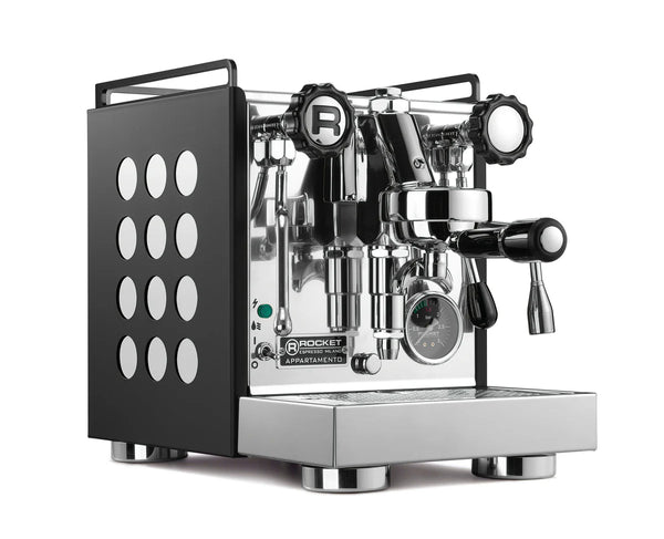 Rocket Appartamento Espresso Machine