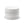 Aeropress Paper Micro-Filters