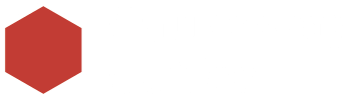 Causeway Coffee. Purveyors of fine Coffee