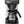 Bravilor Bonamat Novo 2 Coffee Filter Machine - New