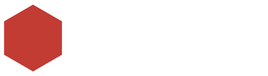 Causeway Coffee