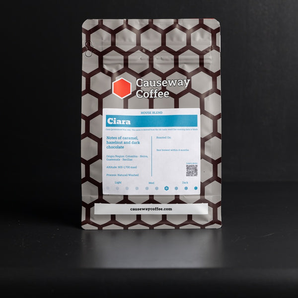 Mini Flexi Subscription