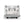 Crem EX2 (2 Group) Compact Traditional Espresso Coffee Machine