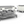 Crem EX3 (2 Group) Traditional Espresso Coffee Machine
