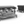 Crem EX3 (2 Group) Traditional Espresso Coffee Machine