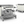 Crem EX3 (2 Group) Compact Traditional Espresso Coffee Machine