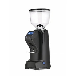 Eurika Zenith 65 Neo Coffee Grinder