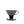 Hario V60 Dripper