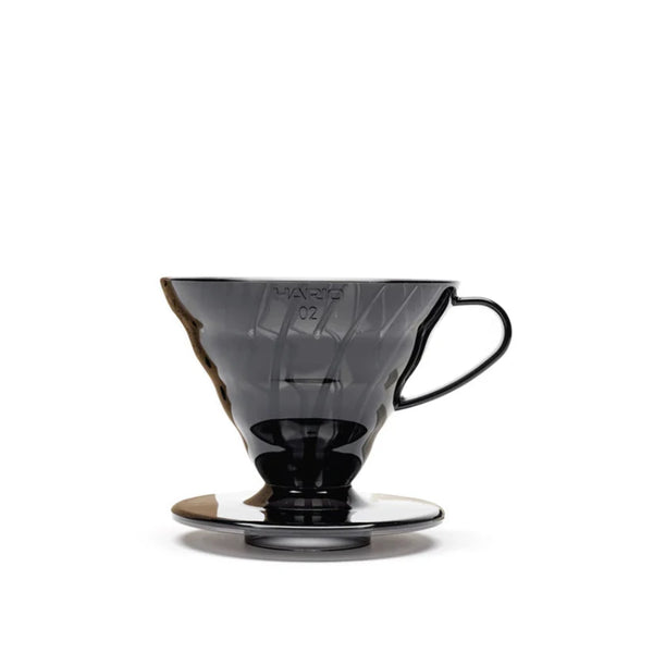 Hario V60 Dripper