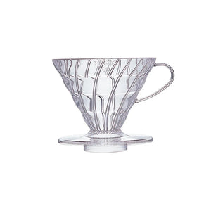 Hario V60 Dripper