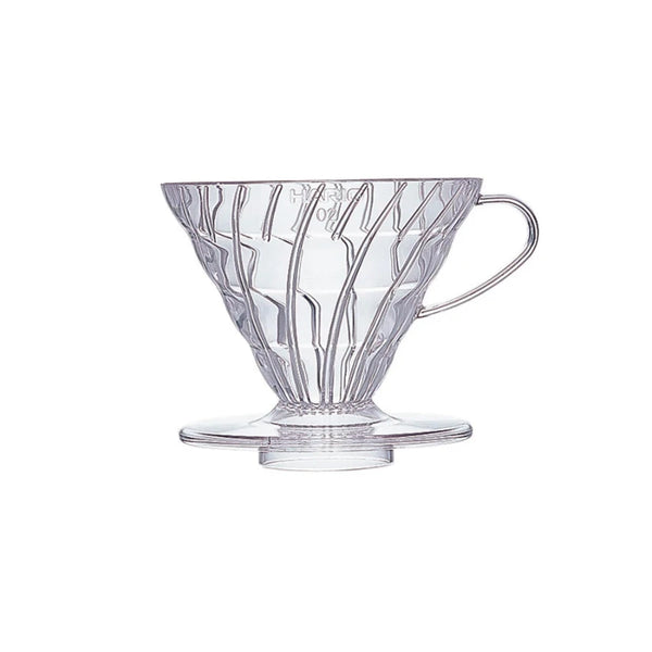 Hario V60 Dripper