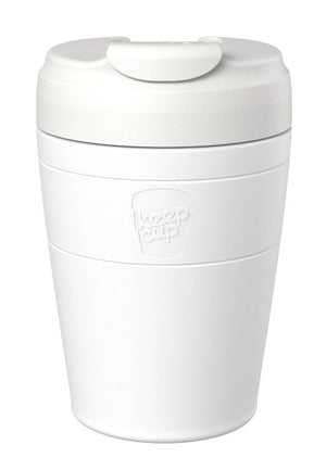 KeepCup Reusable Coffee Cup