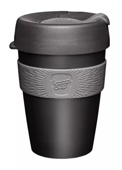 KeepCup Reusable Coffee Cup