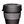 KeepCup Reusable Coffee Cup