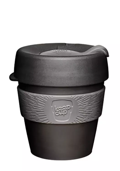 KeepCup Reusable Coffee Cup