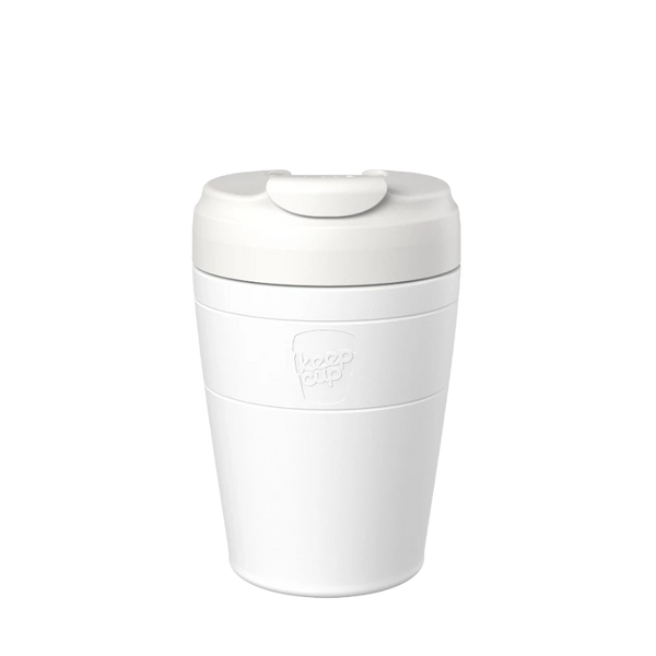 KeepCup Reusable Coffee Cup