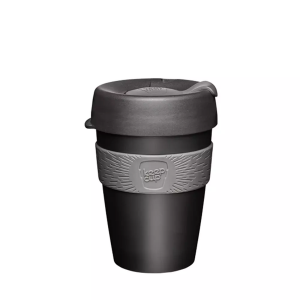 KeepCup Original Plastic