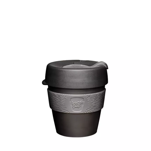 KeepCup Original Plastic