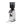 La Pavoni Zip Pro 65 Electronic Grinder