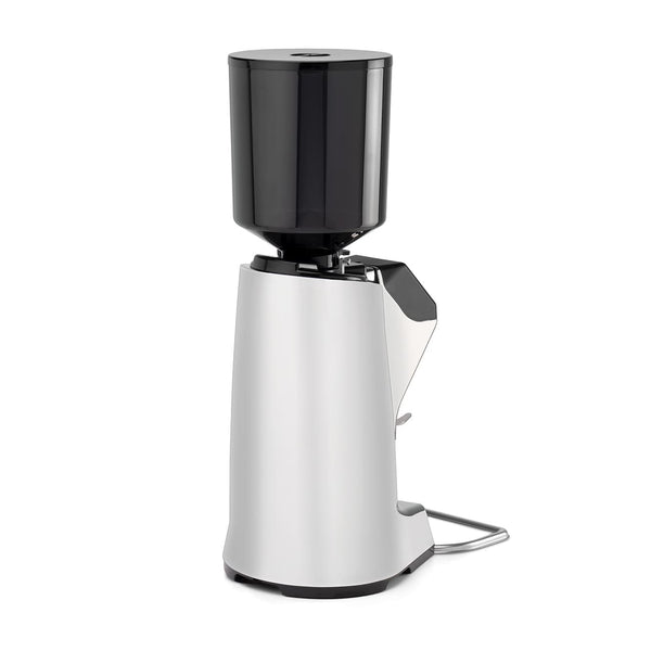 La Pavoni Zip Pro 65 Electronic Grinder