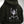 Mad for Coffee Black Hoodie with figure