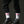 Mad for Coffee Socks