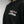 Black T Shirt