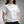 Mad for Coffee T Shirt White