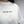 Mad for Coffee T Shirt White