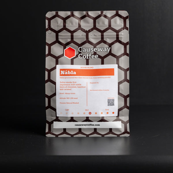 Mini Flexi Subscription