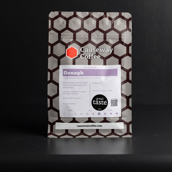 Mini Flexi Subscription