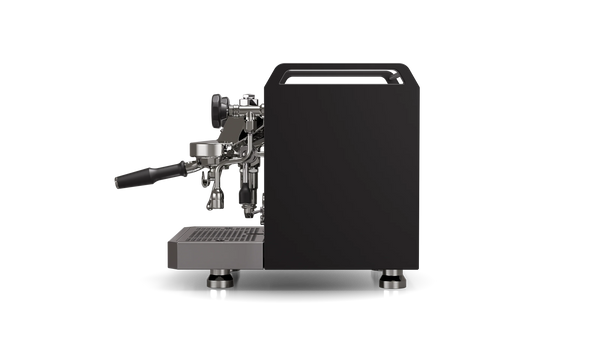 Rocket Espresso Mozzafiato  V FAST