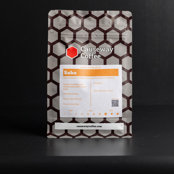 Mini Flexi Subscription