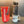 Aeropress Coffee Maker