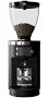 Mahlkonig E80S Grinder - Black
