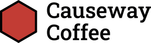Causeway Coffee Mug